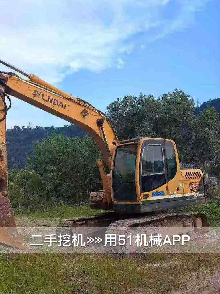 https://assets.gongji58.com/circle/2026-07-13/olagd1lxk31783899279.png?watermark/1/image/a29kbzovL2dqZ2ovd2F0ZXJtYXJrL3dqLnBuZw/gravity/South/dx/0/dy/200/wst/2/ws/1|imageView2/0/w/1024/interlace/1